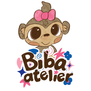 Biba Atelier