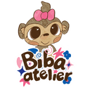 Biba Atelier