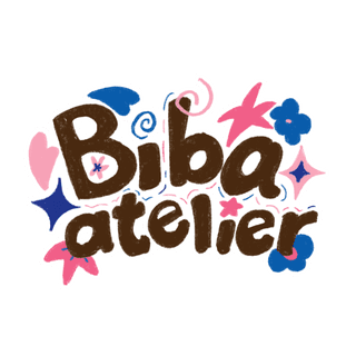 Biba Atelier